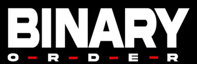 logo Binary Order logo Binary Order